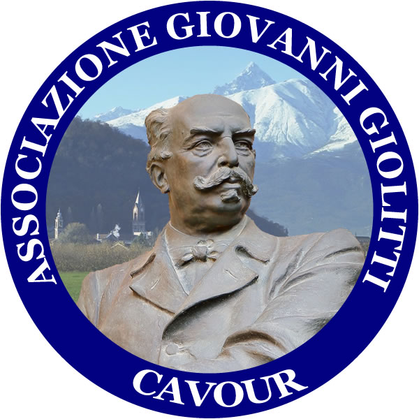 ASSOCIAZIONE �GIOVANNI GIOLITTI�