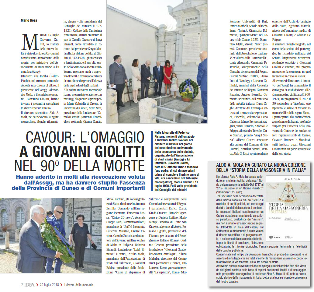 corrieresaluzzo26luglio2018