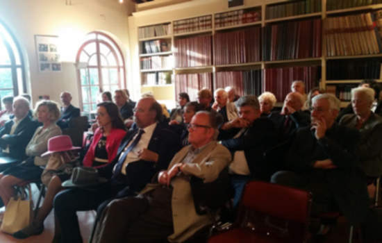 firenze_libreria_mola_sala