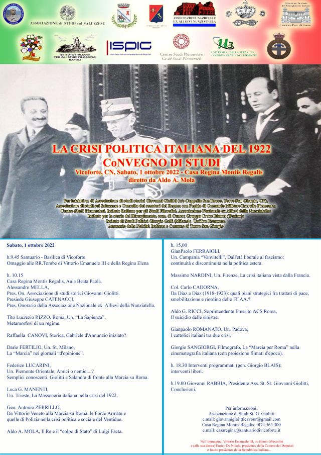 09_bis_locandina_Vicoforte Convegno di studi a Vicoforte sulla
                                                          crisi politica
                                                          del 1922