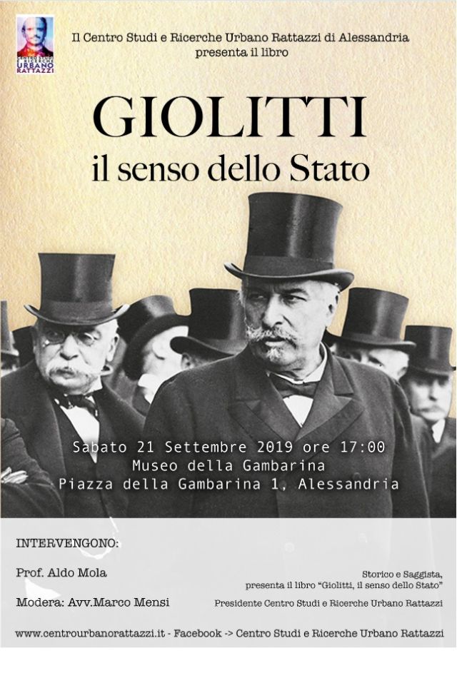 Alessandria_Giolitti_2019 Alessandria_Giolitti_2019