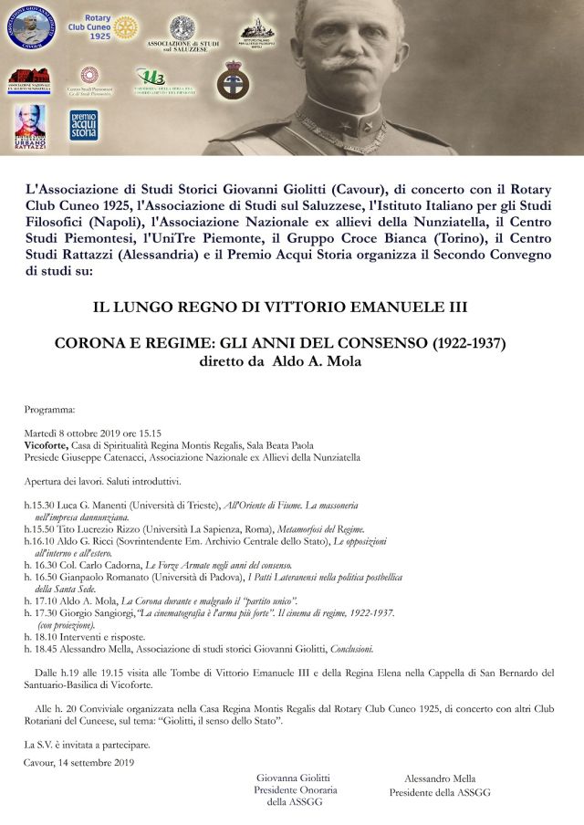 Vico_ottobre2019_locandina Vico_ottobre2019_locandina