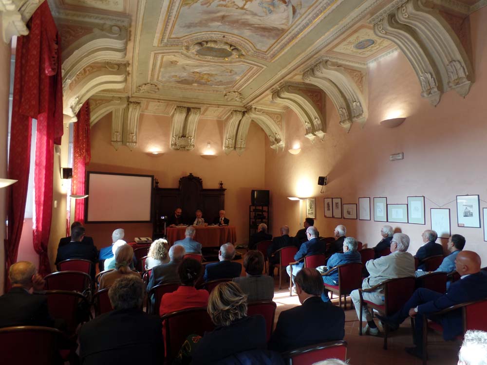 vico_ottobre_2019 vico_ottobre_2019