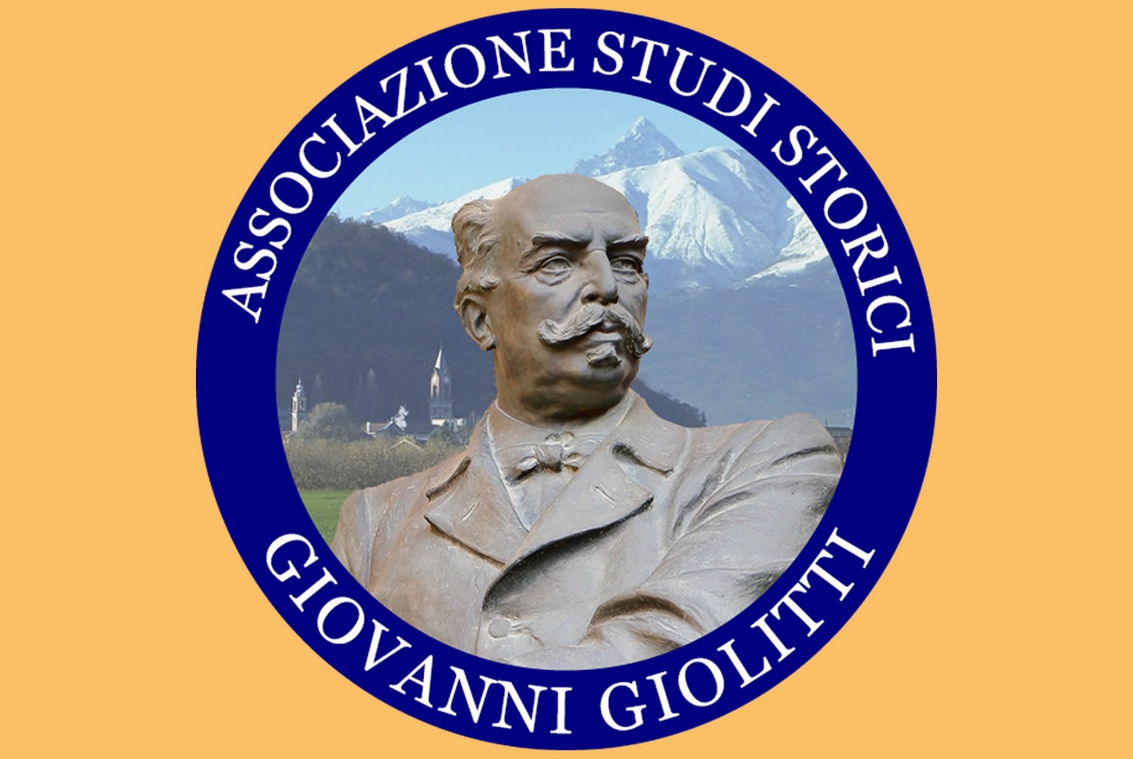 11347544817846376391alle2019 Proposte Associazione Di Studi Storici Giovanni Giolitti A Cavourhtml