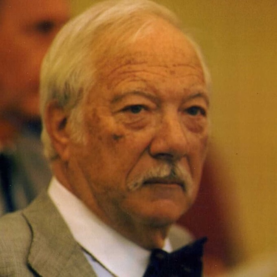 Lodovico
                                                          Boetti
                                                          Villanis