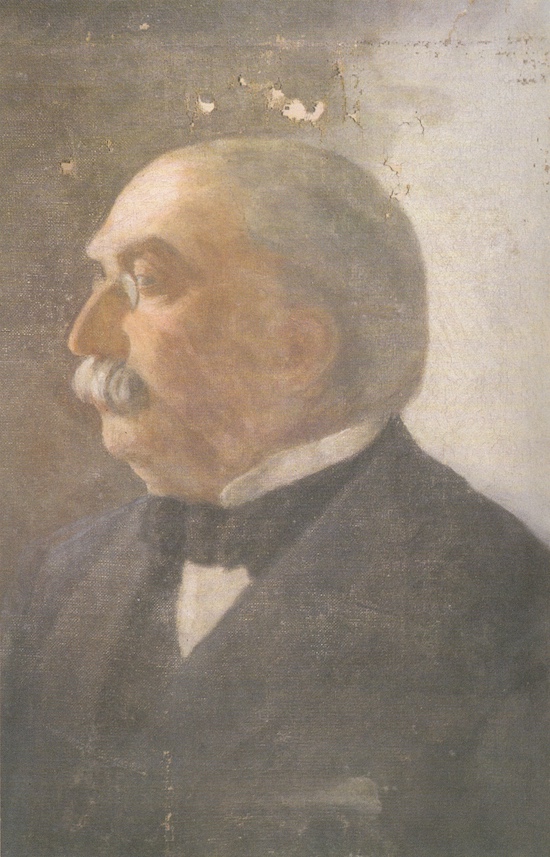 DIDASCALIA:
                                                          Napoleone
                                                          Colajanni.
                                                          Nella Premessa
                                                          al volume
                                                          Note
                                                          autobiografiche
                                                          e
                                                          considerazioni
                                                          politiche di
                                                          Napoleone
                                                          Colajanni,
                                                          Antologia
                                                          curata da
                                                          Francesco
                                                          Luigi Oddo per
                                                          le edizioni
                                                          BastogiLibri
                                                          (Roma), il
                                                          prof. Antonino
                                                          Tobia,
                                                          presidente
                                                          della Libera
                                                          Universit di
                                                          Trapani Tito
                                                          Marrone,
                                                          validamente
                                                          fiancheggiato
                                                          da Vincenzo
                                                          Vitrano,
                                                          pubblica l'
                                                          Albo d'Oro,
                                                          elenco delle
                                                          centinaia di
                                                          Relatori che
                                                          da tutta
                                                          l'Italia si
                                                          sono onorati
                                                          di svolgervi
                                                          lezione. Tra i
                                                          molti spiccano
                                                          Antonio
                                                          Baldassarre,
                                                          gi presidente
                                                          della Corte
                                                          costituzionale,
                                                          Ugo Intini,
                                                          Domenico
                                                          Mogavero, i
                                                          vescovi di
                                                          Trapani e di
                                                          Mazara del
                                                          Vallo,
                                                          Marziano
                                                          Pagella,
                                                          storico
                                                          dell'architettura,
                                                          il magistrato
                                                          Pietro
                                                          Pellegrino,
                                                          Paolo Ricca
                                                          dell'Universit
                                                          Valdese di
                                                          Roma,
                                                          l'archeologo
                                                          piemontese
                                                          Dario Seglie,
                                                          l'antropologo
                                                          senese Vinicio
                                                          Serino,
                                                          l'arpista
                                                          Elena Zaniboni
                                                          e il senatore
                                                          Valerio
                                                          Zanone: una
                                                          catena di
                                                          unione
                                                          ispirata dallo
                                                          spirito civile
                                                          di Napoleone
                                                          Colajanni.