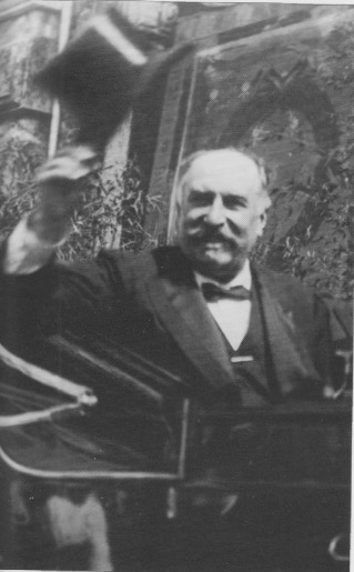 Ascoli Piceno da Wikipedia