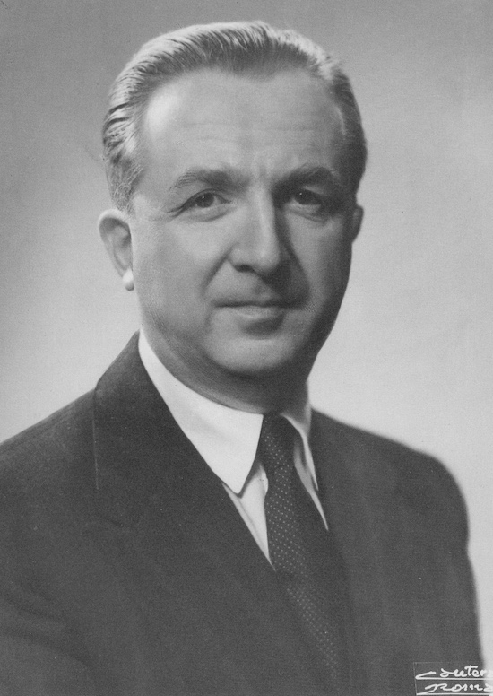 Giuseppe
                                                          Pella