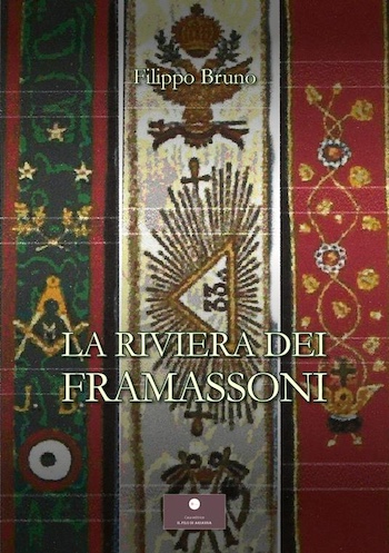 La Riviera dei Framassoni
                      di Bruno Filippo 33∴ (ed. Il Filo di Arianna, pp.
                      547). Tra le centinaia di nomi citati nel volume
                      come massoni spiccano l'agronomo Mario Calvino,
                      padre dello scrittore Italo, Alfredo Crmieux,
                      Leonardo Dulbecco, padre di Renato, Premio Nobel
                      per la medicina, Aldo Quaranta, comandante della I
                      Divisione di Giustizia e Libert nel Cuneese,
                      Domenico Sartore, suo cugino e suocero di Dante
                      Livio Bianco, comandante delle formazioni
                      Giustizia e Libert in Piemonte, in successione
                      a Duccio Galimberti, il generale Asclepia Gandolfo
                      (che fu tra i fondatori della Milizia volontaria
                      per la sicurezza nazionale), Giuseppe Giulietti e
                      Giovanni Battista Boeri. Seguace di Giovanni
                      Amendola (a sua volta massone e antifascista),
                      liberale, eletto deputato il 6 aprile 1924 nella
                      Lista Nazionale ma antifascista militante, Boeri
                      fu poi tra i fondatori del Partito d'Azione.
                      Rifugiato in Svizzera, nel 1944 fu chiamato a Roma
                      da Ivanoe Bonomi come Luigi Einaudi per assumere
                      compiti prestigiosi. Nel 1948 venne eletto
                      senatore del Partito repubblicano italiano. Tra i
                      massoni attivi a Imperia merita memoria il Premio
                      Nobel per la Letteratura Salvatore Quasimodo,
                      iniziato nella Arnaldo da Brescia di Licata. Nel
                      convegno del 31 maggio ne parla Raffaella Canovi.
                      Alle 12 del 1 giugno Alessandro Cecchi Paone
                      presenta alla Fiera del Libro il suo stringato e
                      dotto saggio Dialogo sull'immortalit (ed. De
                      Nigris) in responsorio con Raimondo Sangro di San
                      Severo, Principe del Diavolo, alchimista, sapiente
                      e gran maestro.
