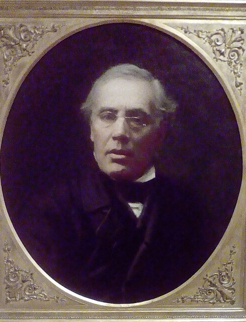 LELIO
                                                          DELLA TORRE