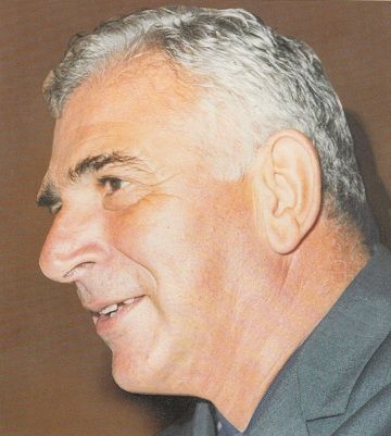 Il gesuita padre Giovanni Caprile (1917-1993),  componente del Collegio degli Scrittori di La Civilt Cattolica, con i confratelli Valerio Alberton e Jos Antonio Ferrer Benimeli, il paolino Rosario F. Esposito e don Vincenzo Miano mezzo secolo fa propugn la compatibilit tra il Vangelo e le Costituzioni di Anderson (1723). Il vento soffia dove vuole insegnava Giordano Gamberini citando Giovanni Evangelista.