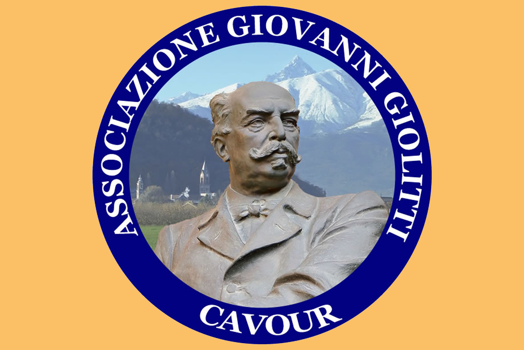 Associazione Giovanni Giolitti
